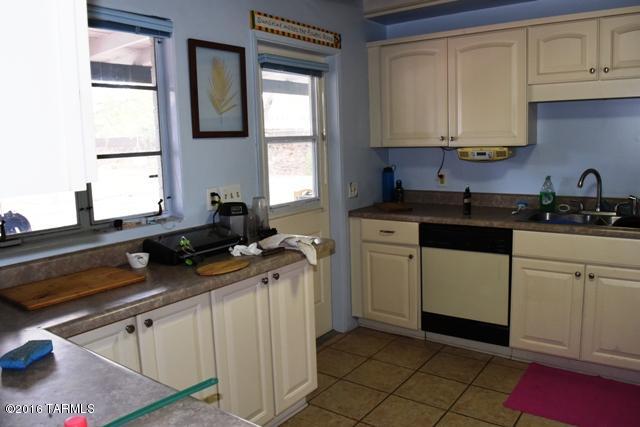Laurel Addition - Residential