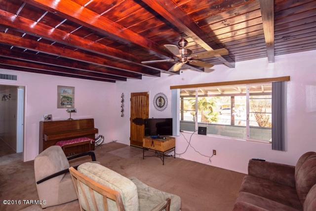 Laurel Addition - Residential