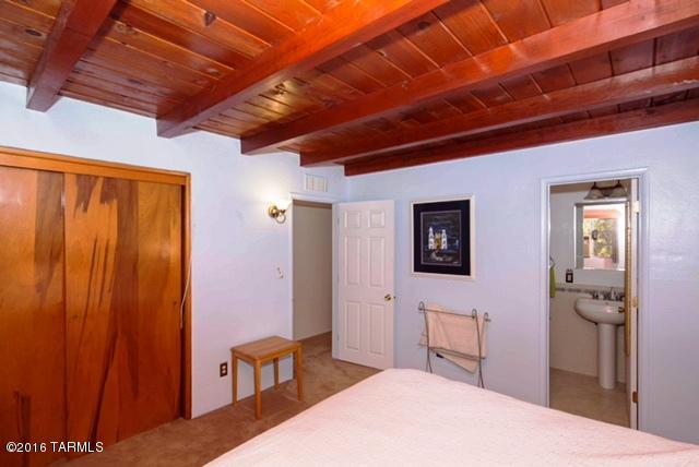 Laurel Addition - Residential