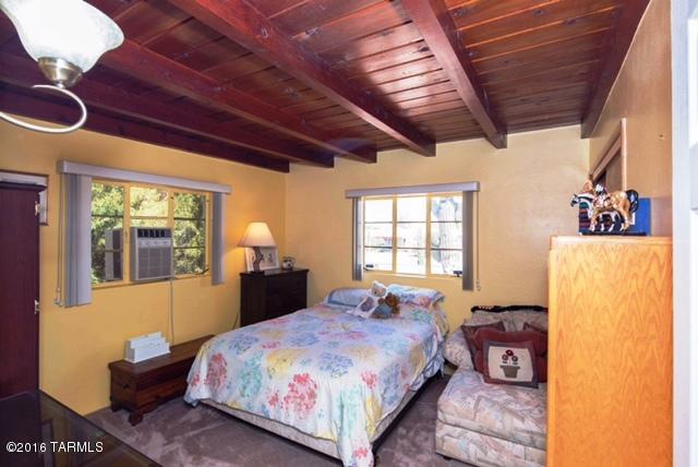 Laurel Addition - Residential