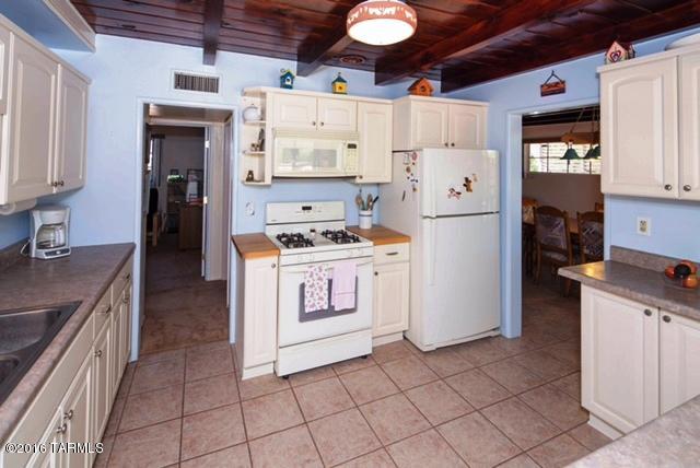 Laurel Addition - Residential