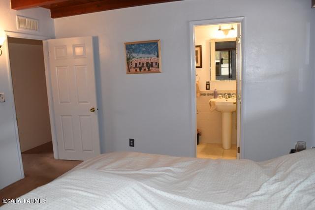 Laurel Addition - Residential