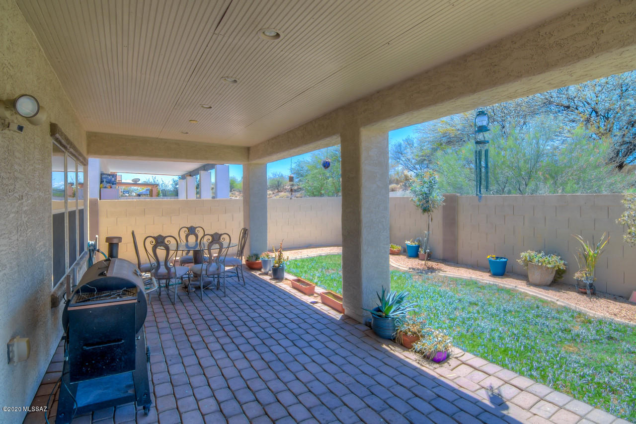 Santo Tomas Villas (1-354) - Residential
