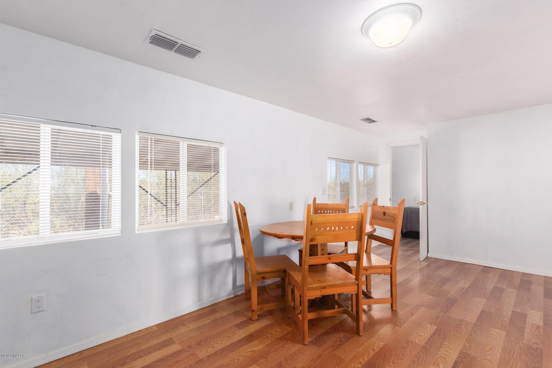 Branding Iron Park - Residential