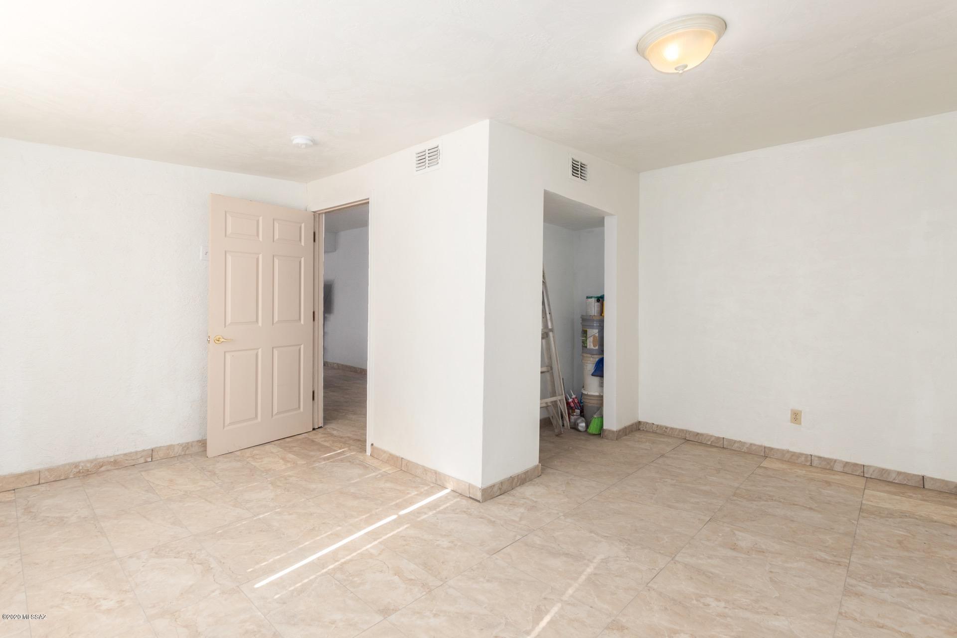 Branding Iron Park - Residential