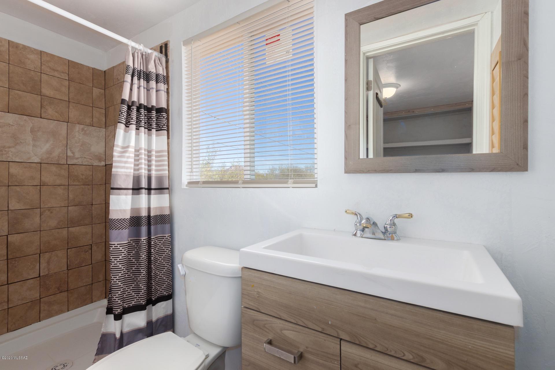 Branding Iron Park - Residential