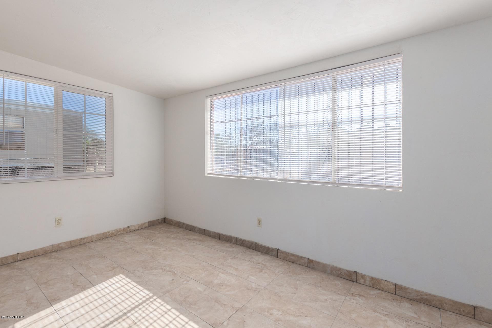 Branding Iron Park - Residential