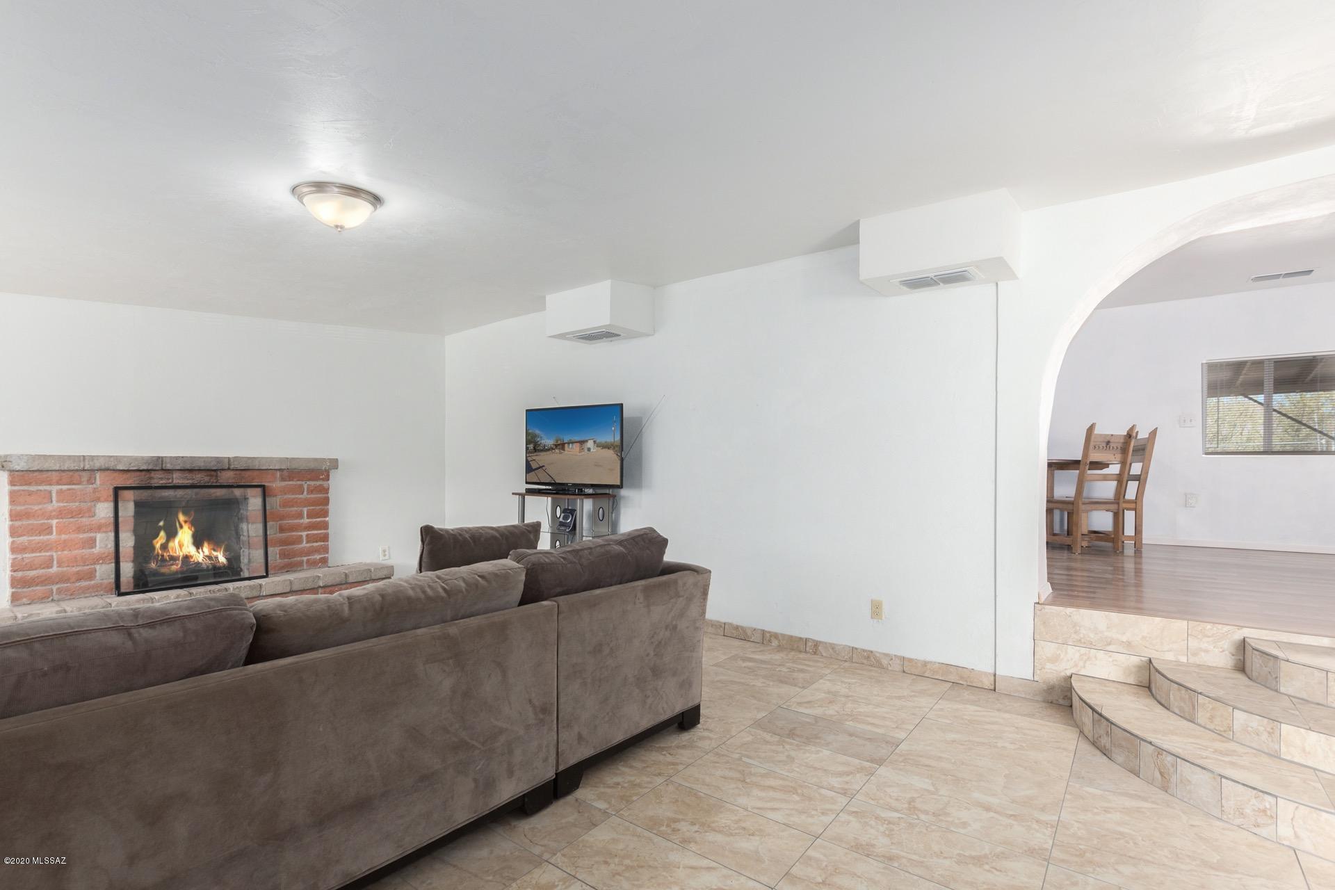 Branding Iron Park - Residential