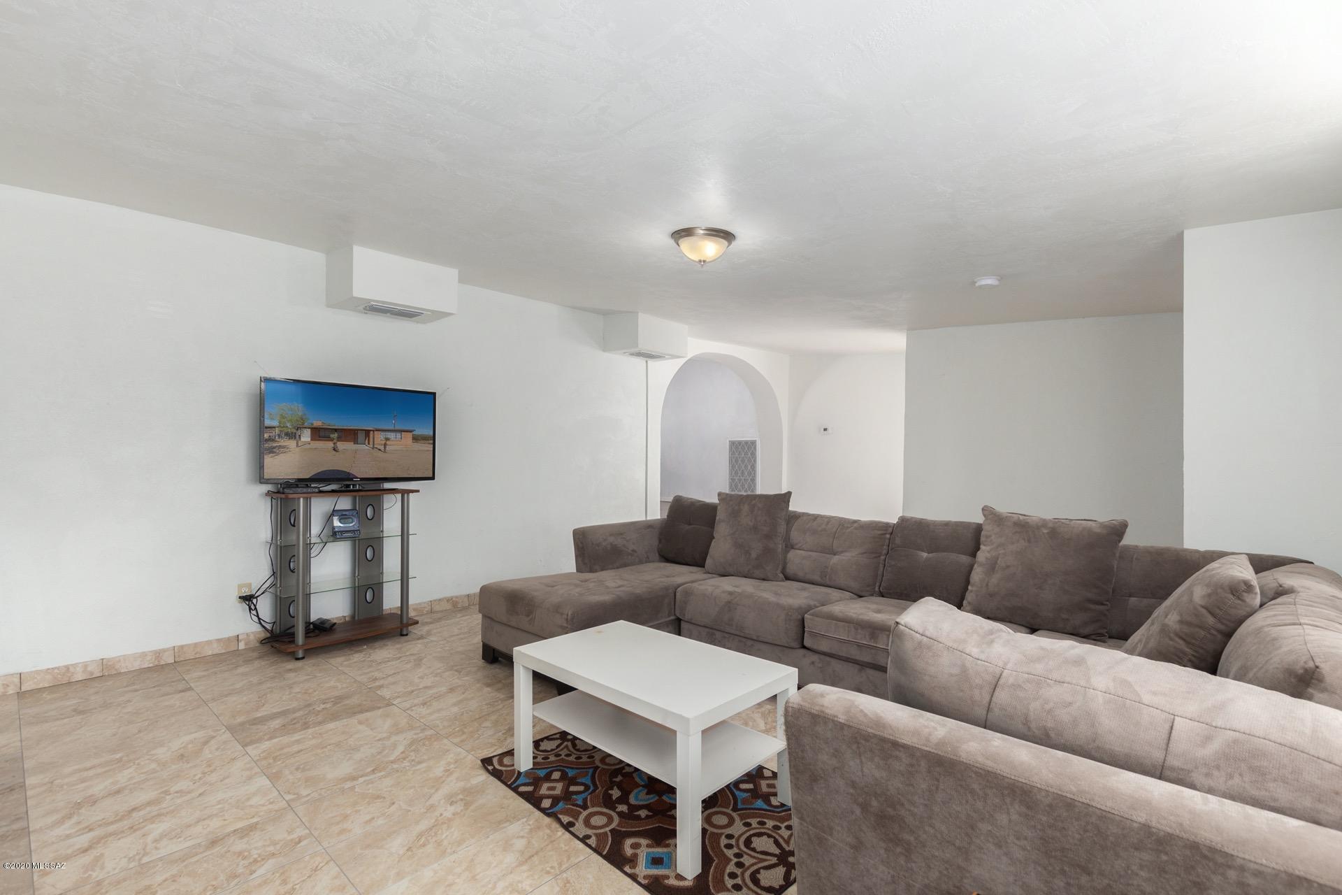Branding Iron Park - Residential