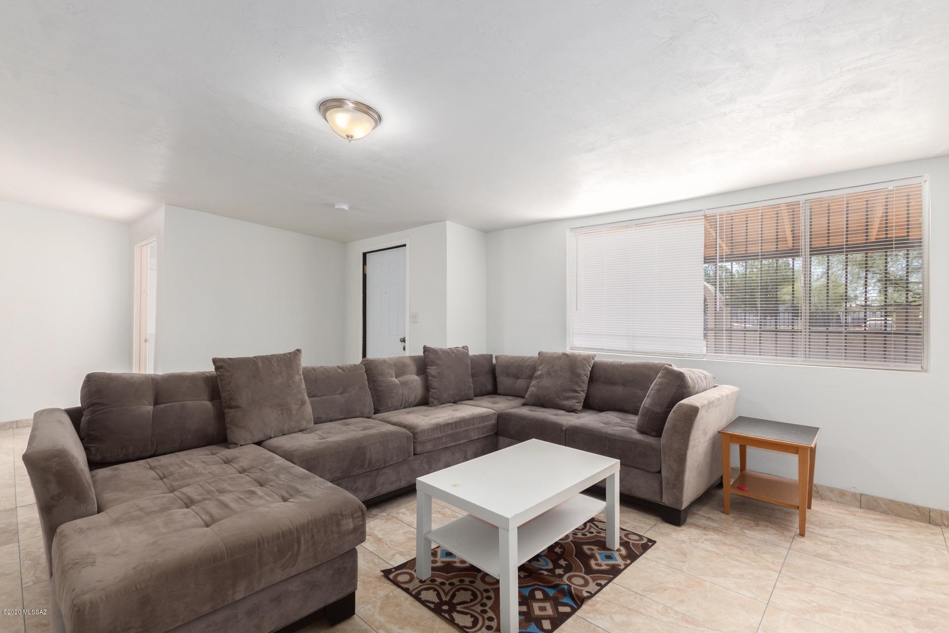 Branding Iron Park - Residential