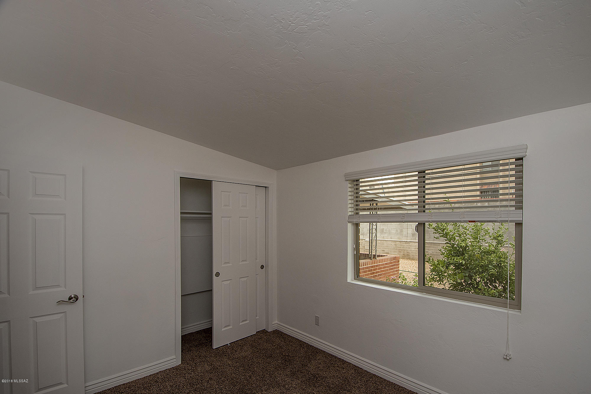 Miramonte Terr - Residential