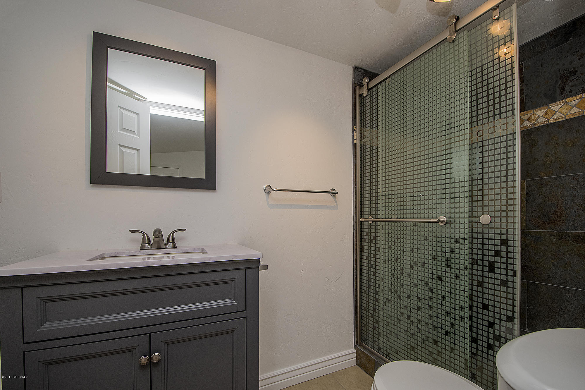 Miramonte Terr - Residential