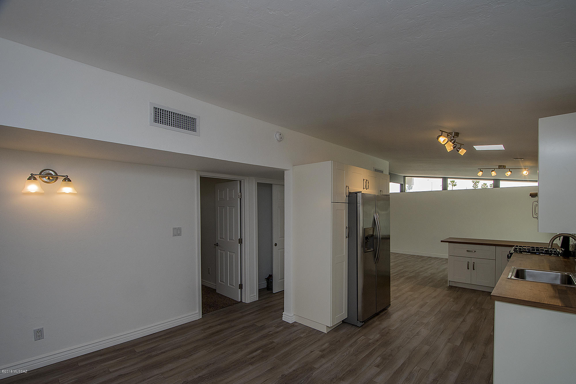 Miramonte Terr - Residential