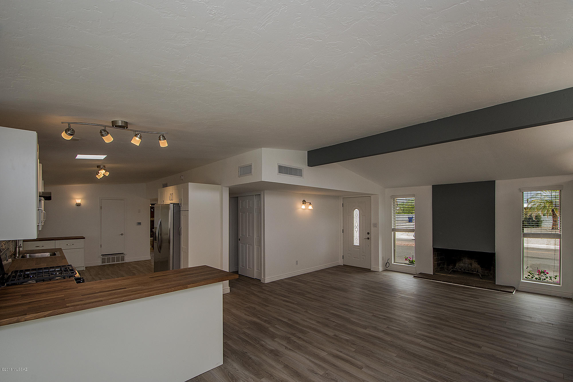 Miramonte Terr - Residential