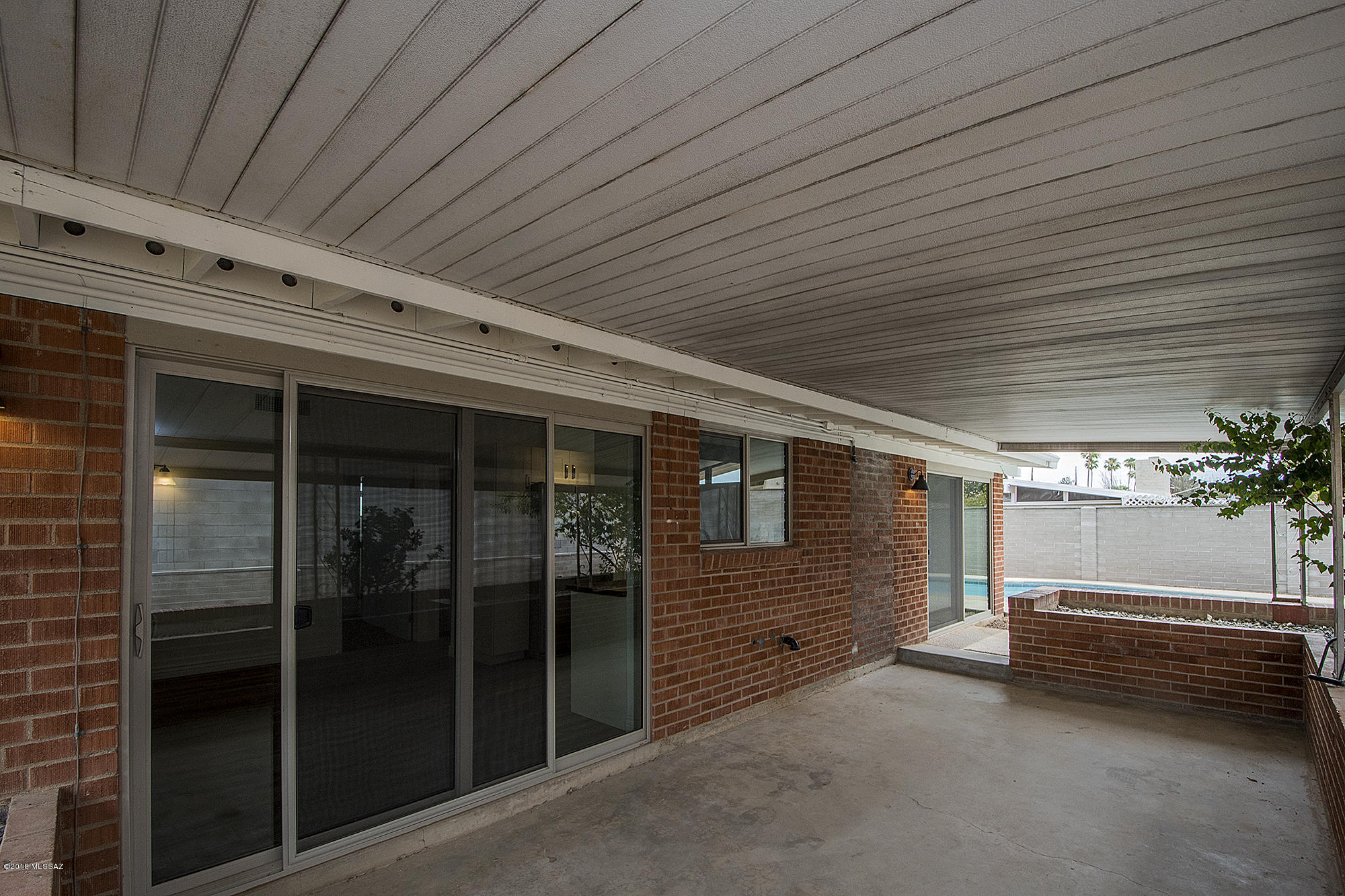 Miramonte Terr - Residential