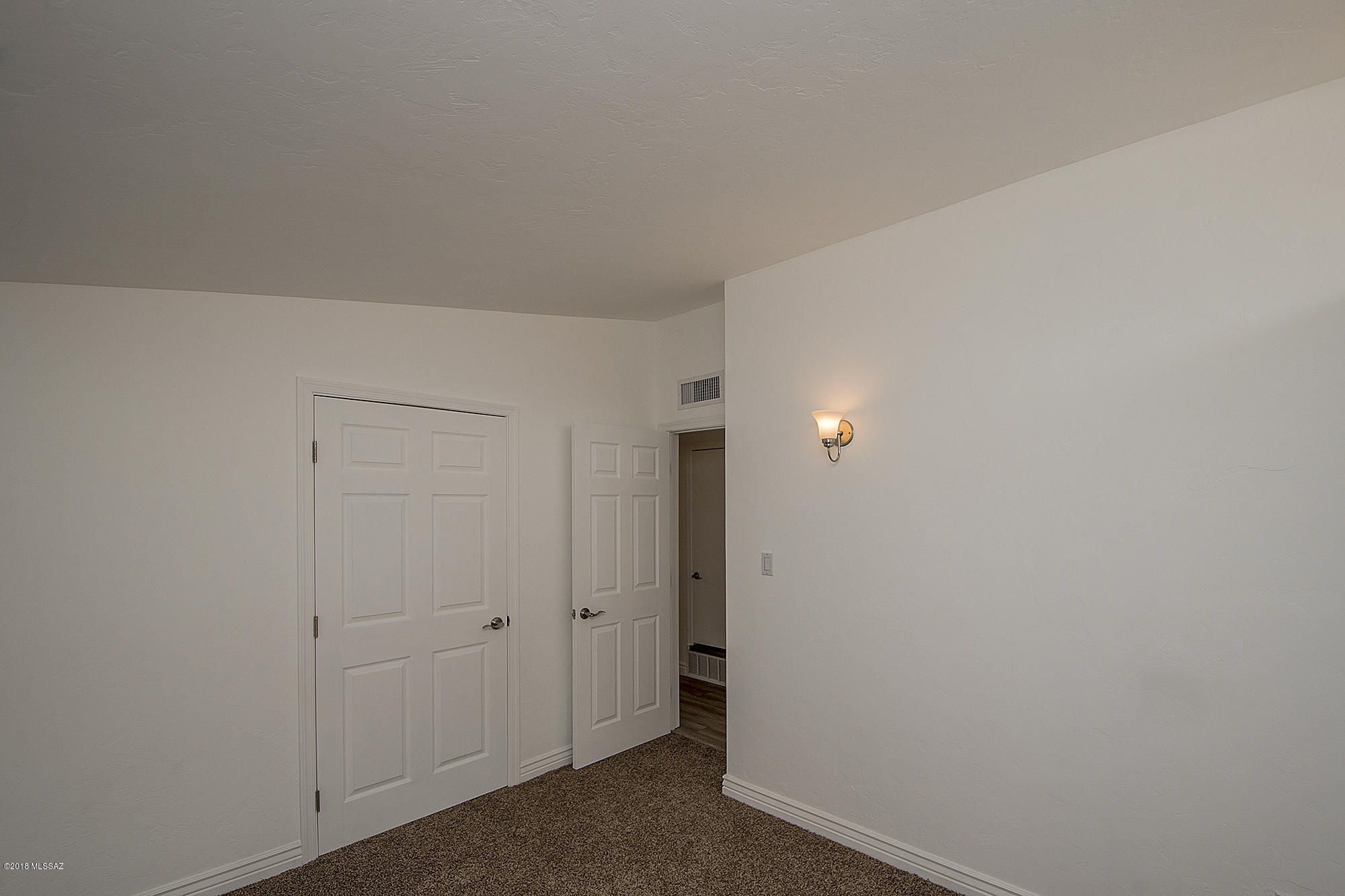 Miramonte Terr - Residential