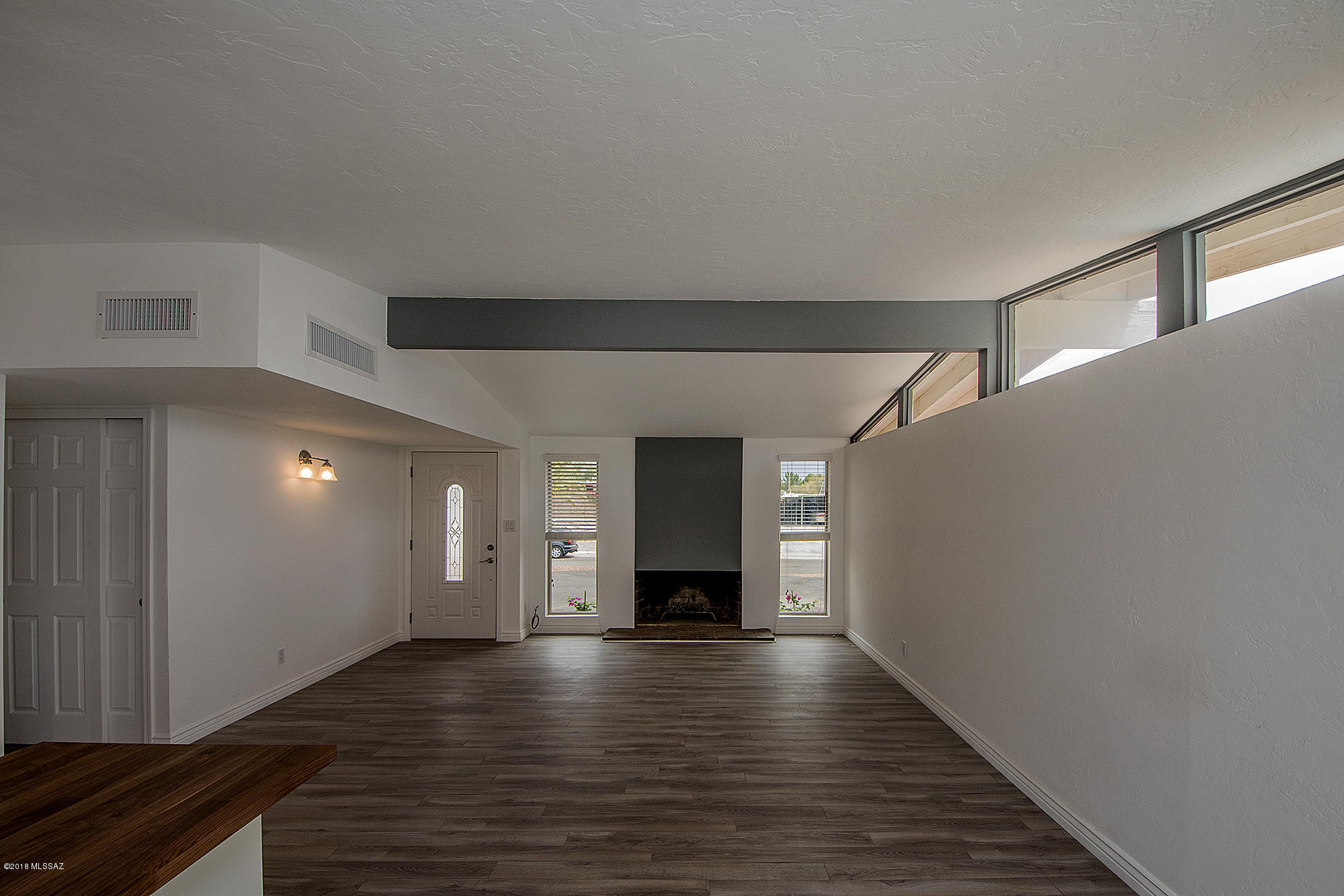 Miramonte Terr - Residential
