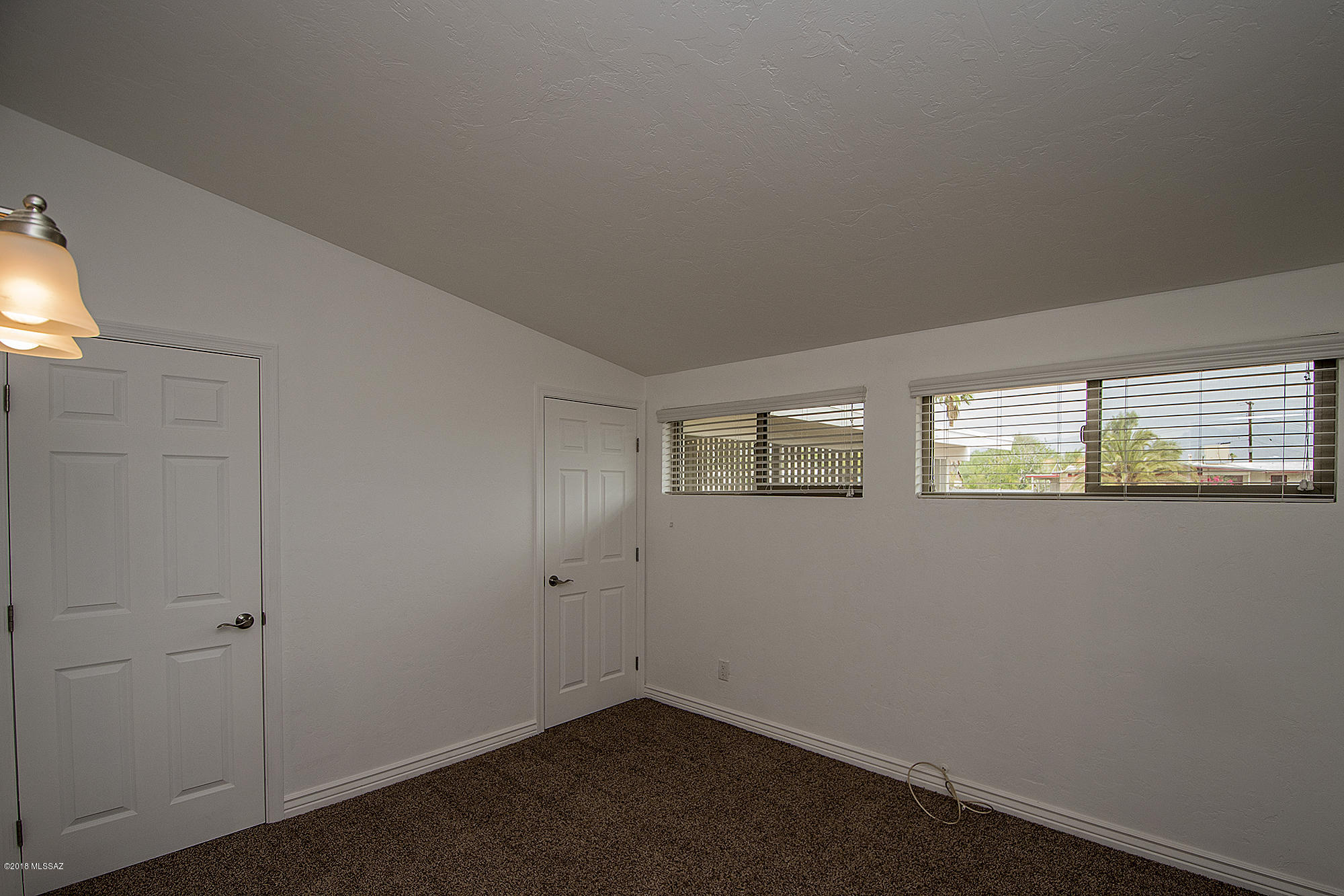 Miramonte Terr - Residential