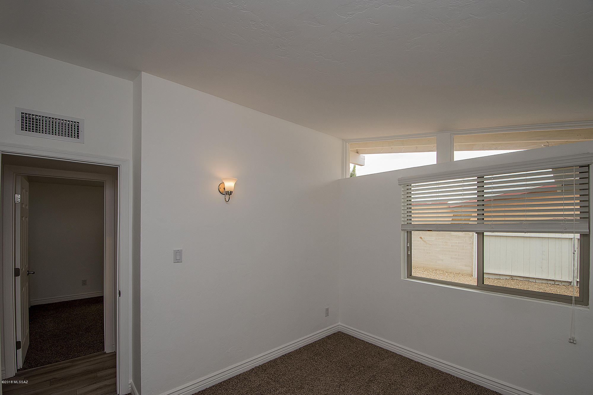 Miramonte Terr - Residential