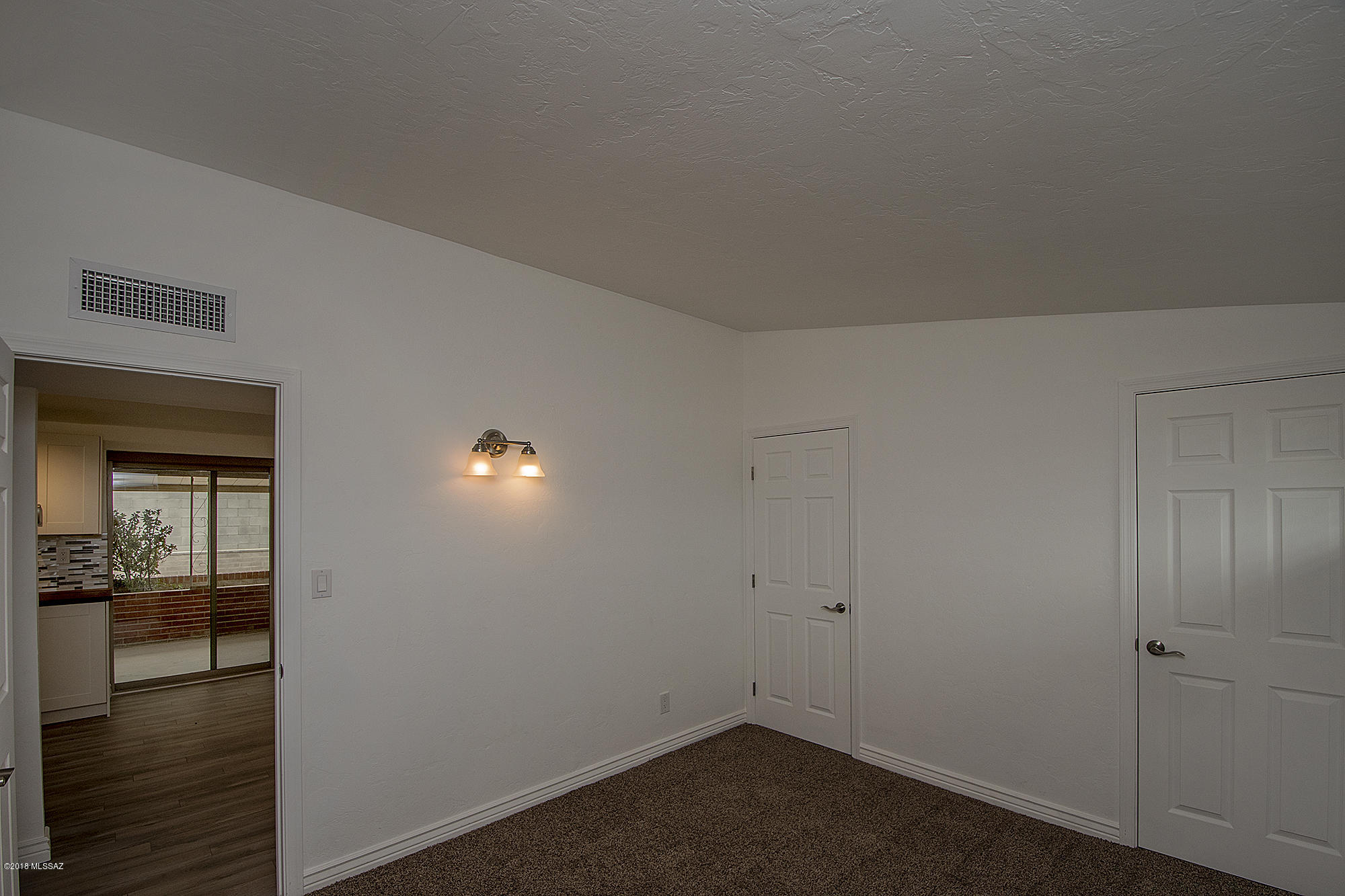Miramonte Terr - Residential