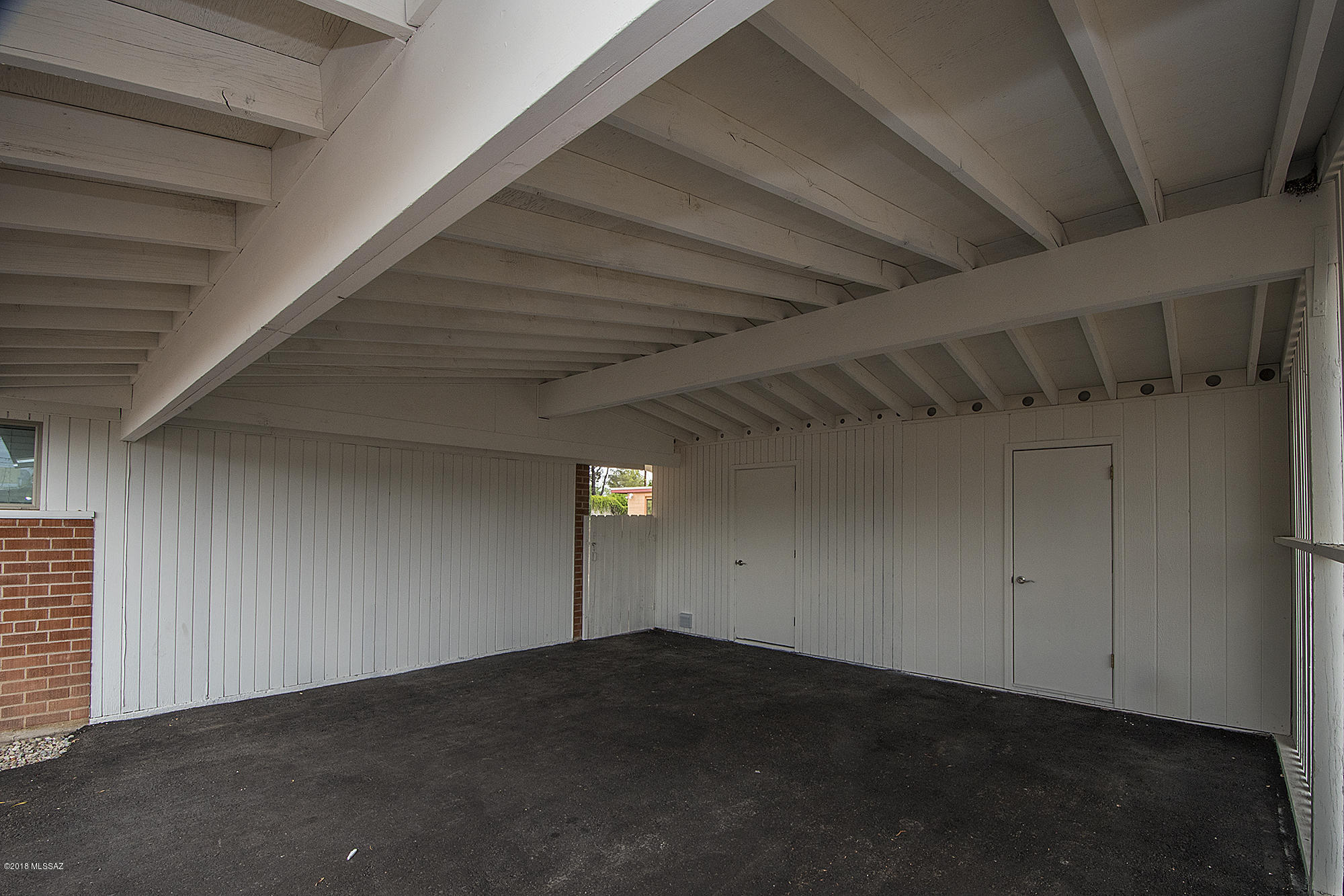 Miramonte Terr - Residential