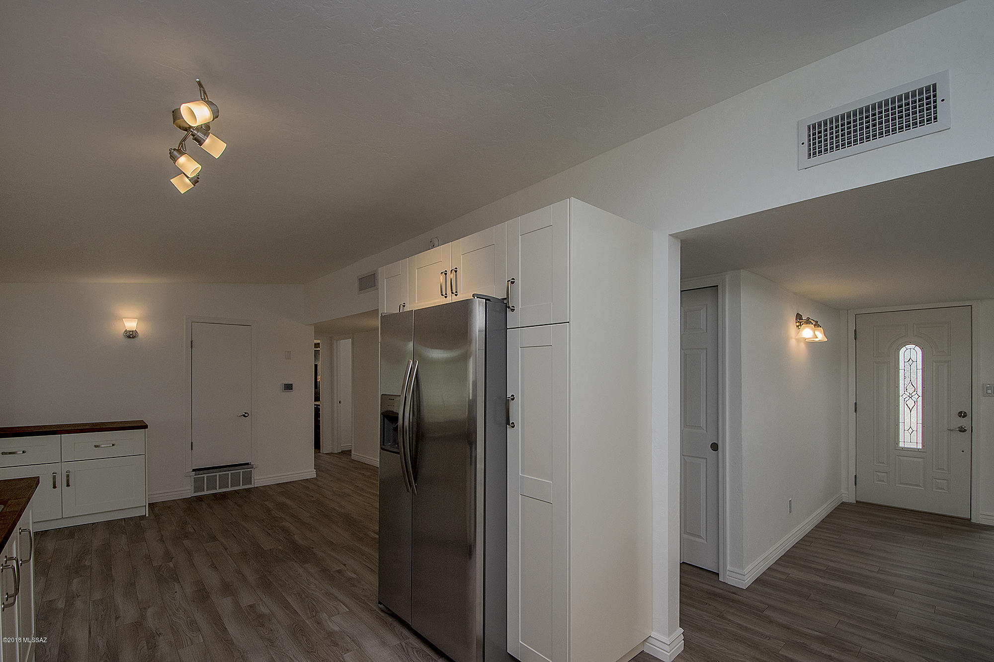 Miramonte Terr - Residential