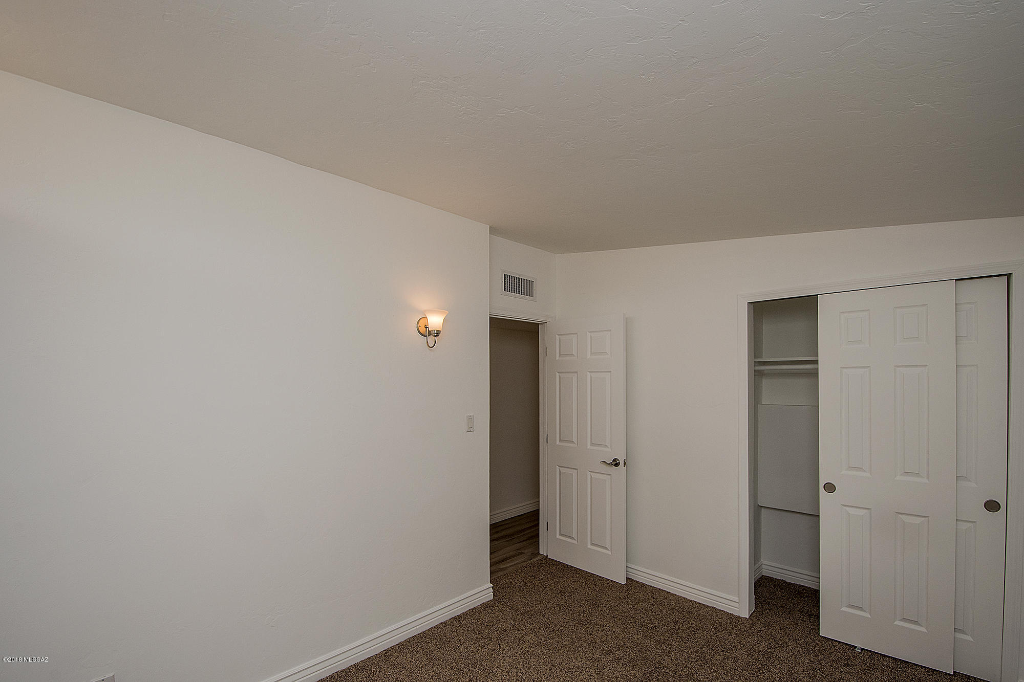Miramonte Terr - Residential
