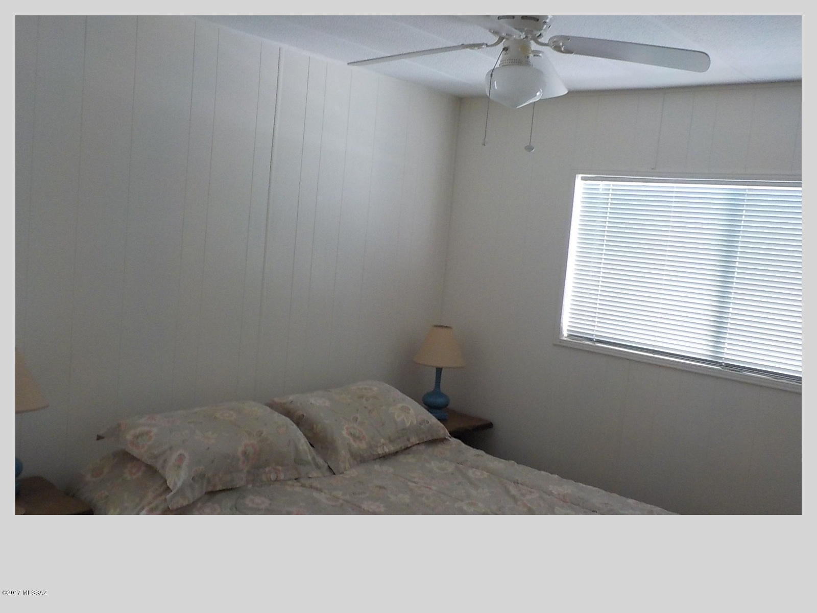 Tucson Estates (403-758) - Residential