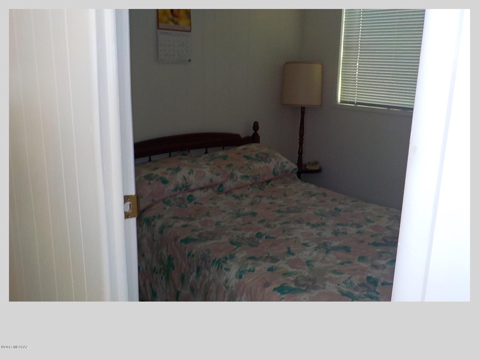 Tucson Estates (403-758) - Residential