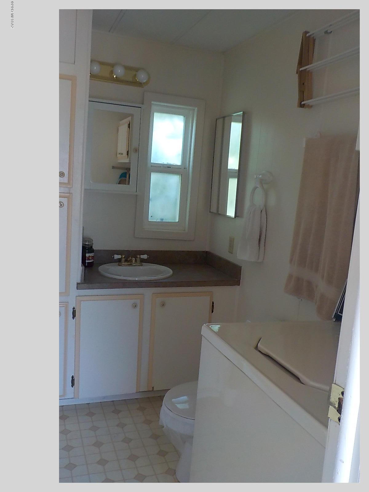 Tucson Estates (403-758) - Residential