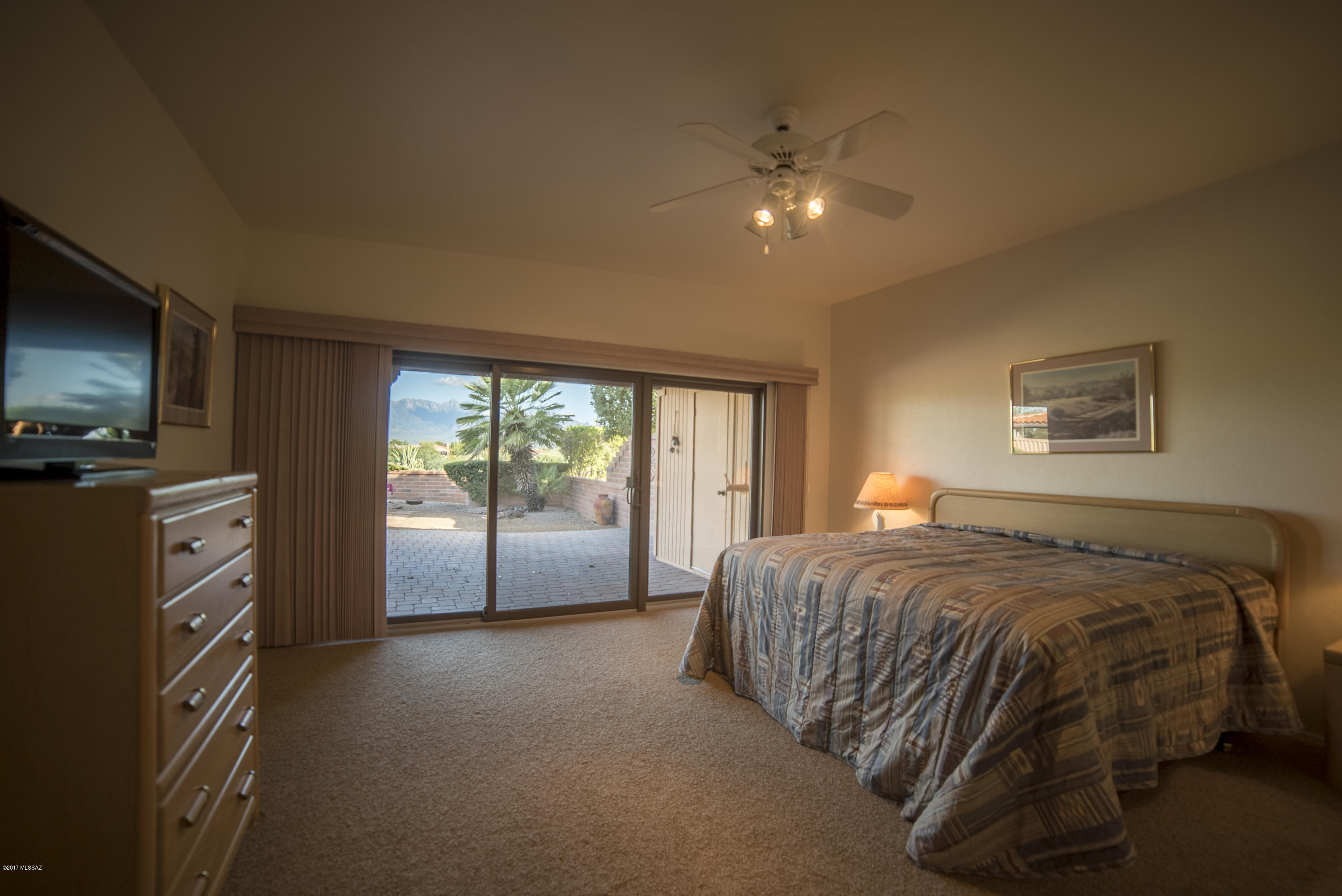 Canoa Seca Estates (1-170) - Residential