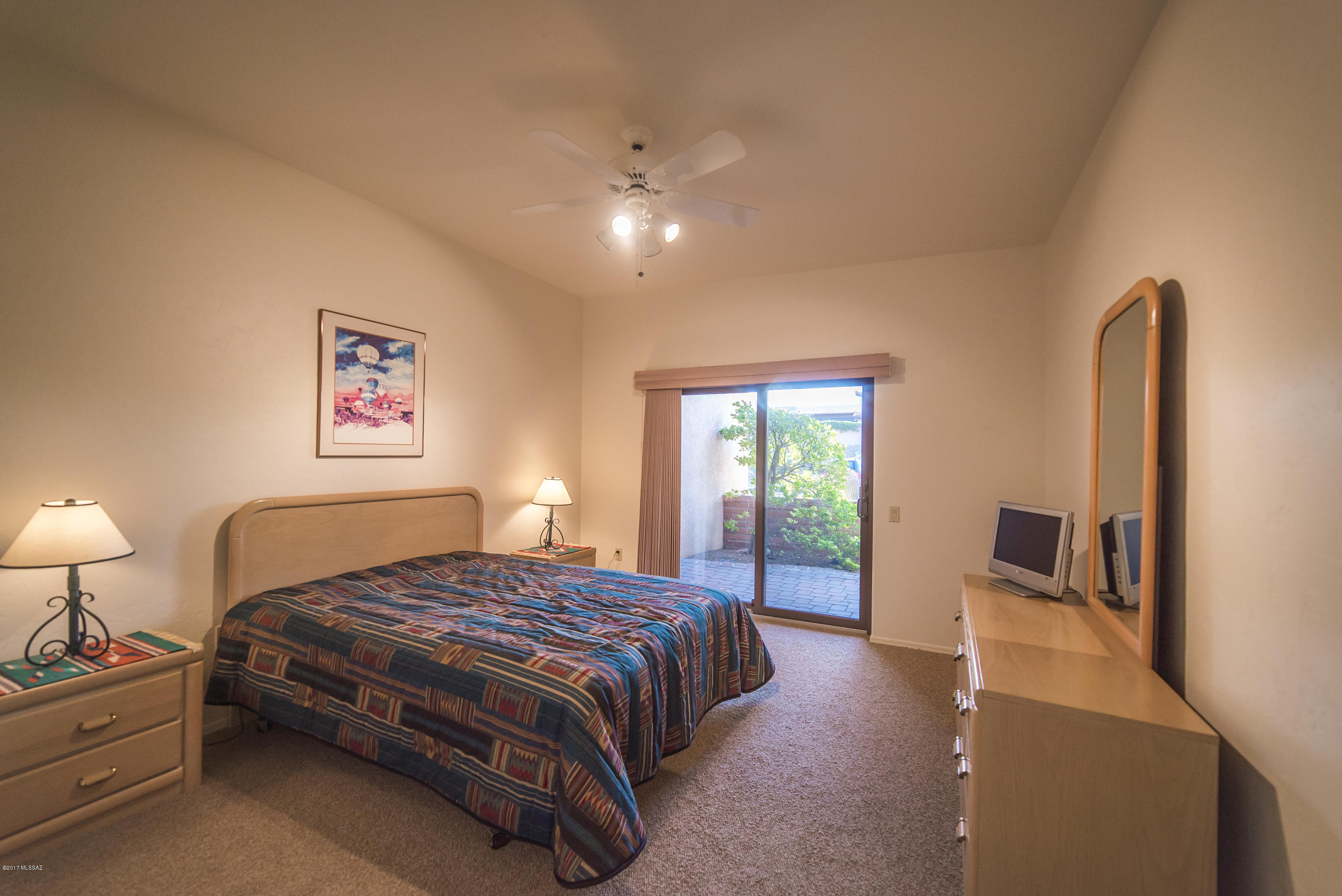 Canoa Seca Estates (1-170) - Residential