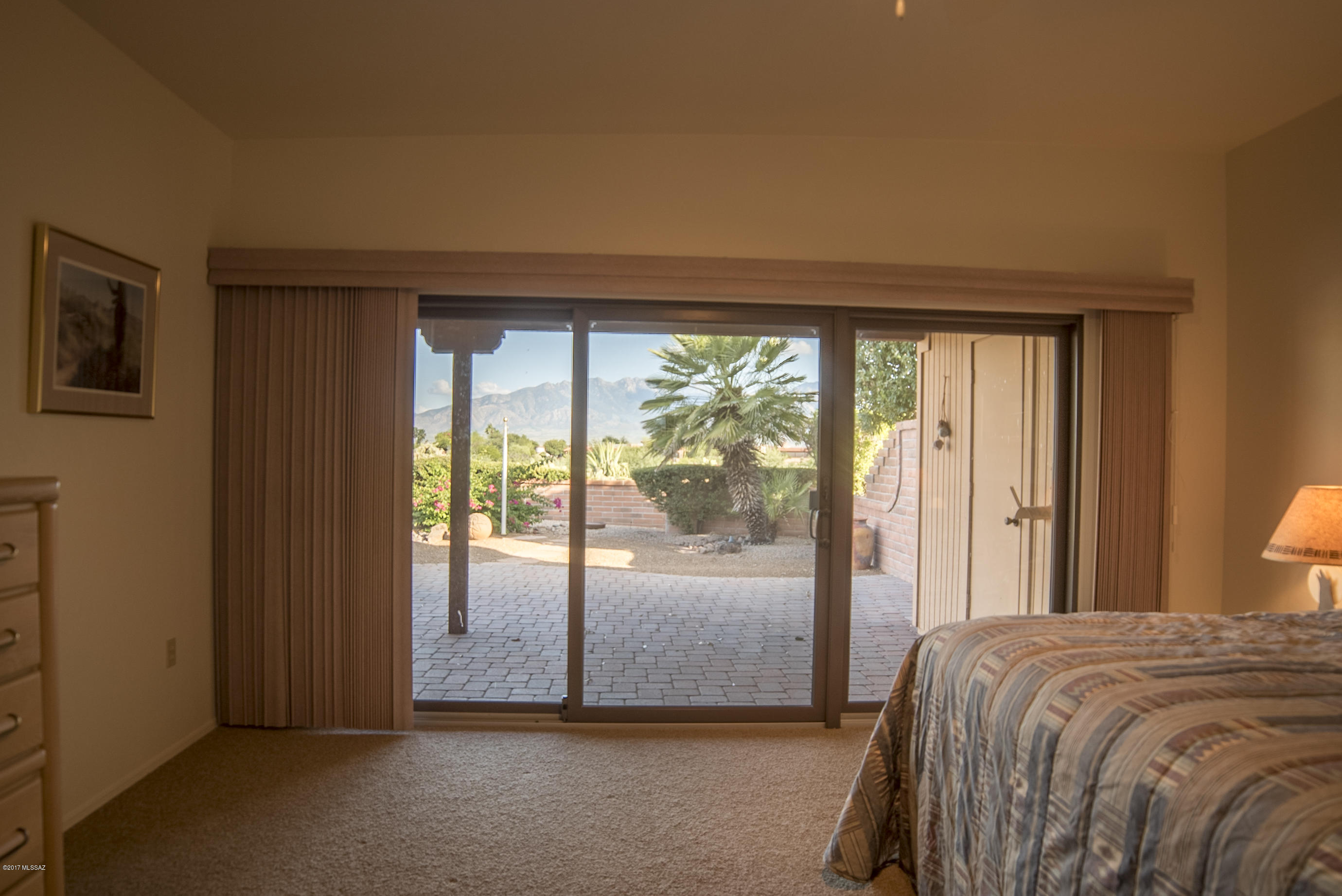 Canoa Seca Estates (1-170) - Residential