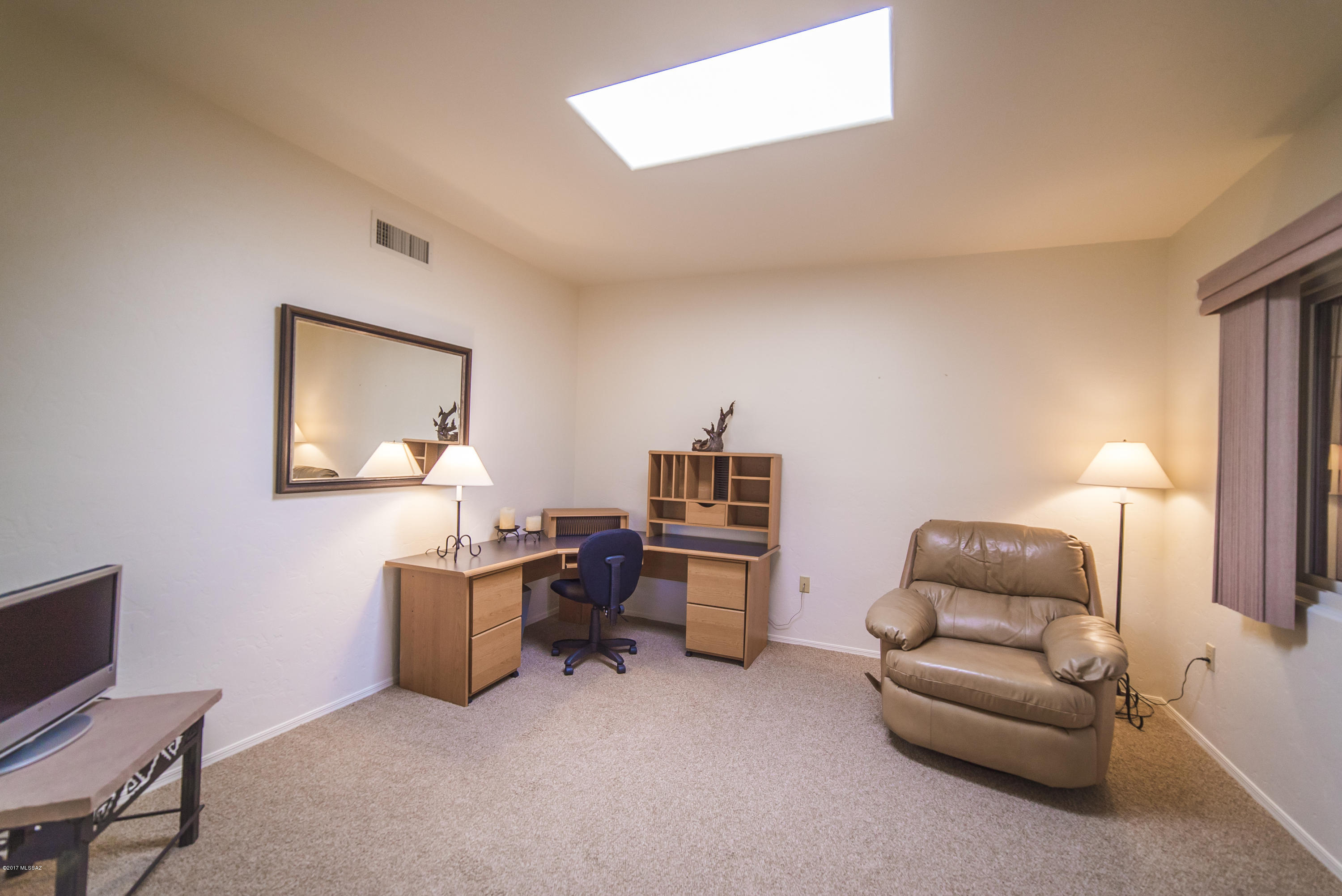 Canoa Seca Estates (1-170) - Residential
