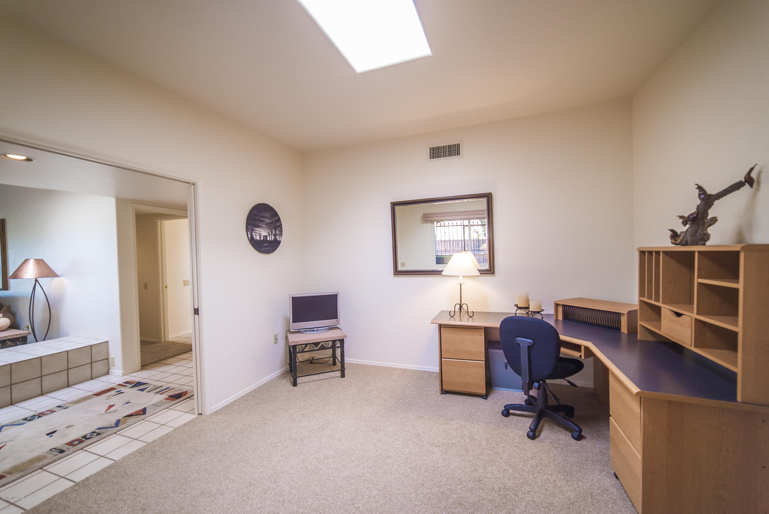 Canoa Seca Estates (1-170) - Residential