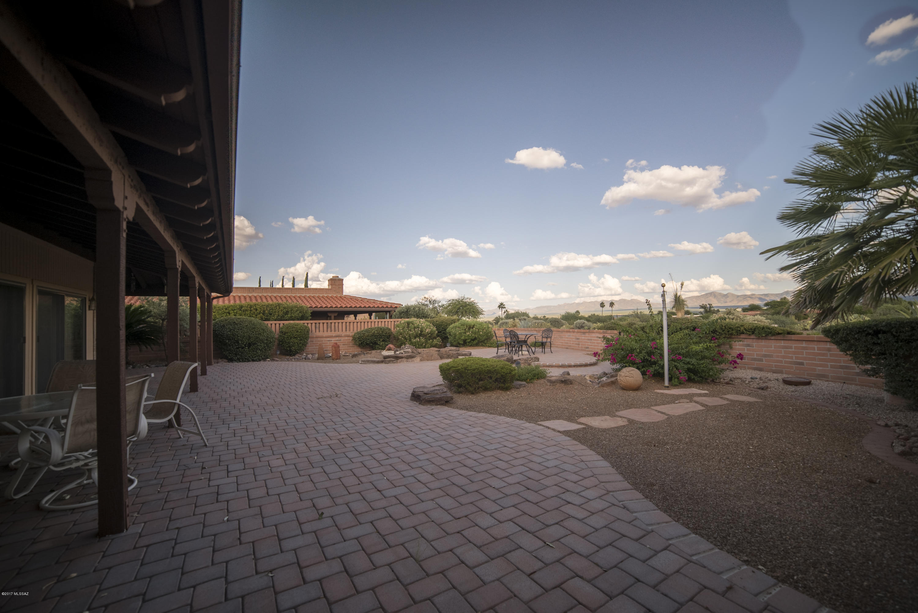 Canoa Seca Estates (1-170) - Residential