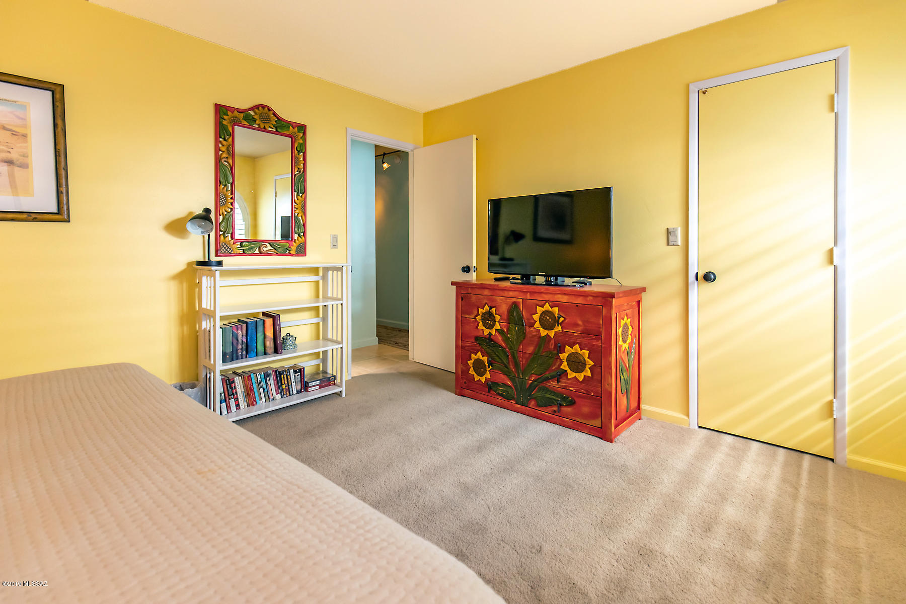 Sabino Vista Townshouses (1-53) - Residential