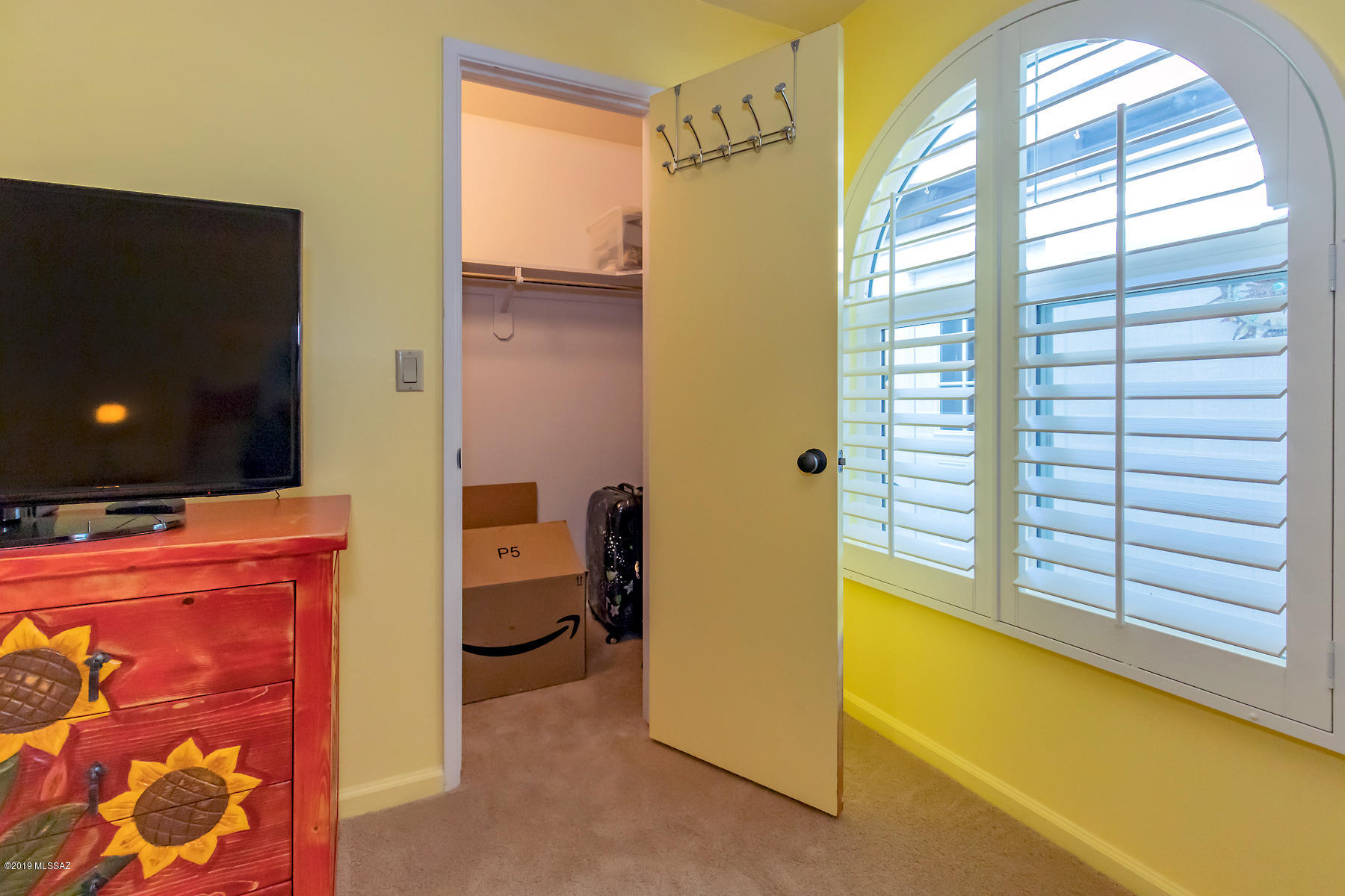 Sabino Vista Townshouses (1-53) - Residential