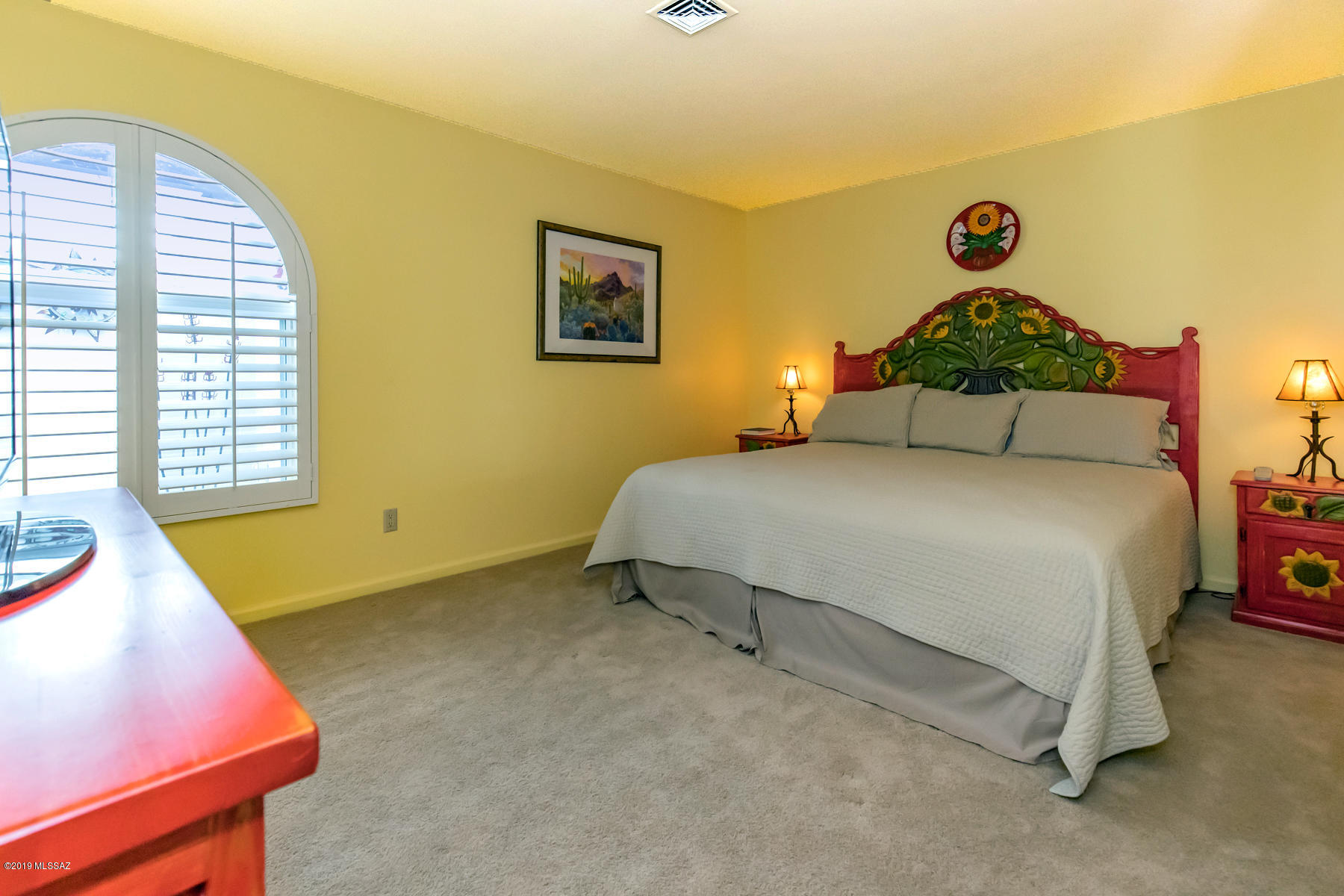 Sabino Vista Townshouses (1-53) - Residential