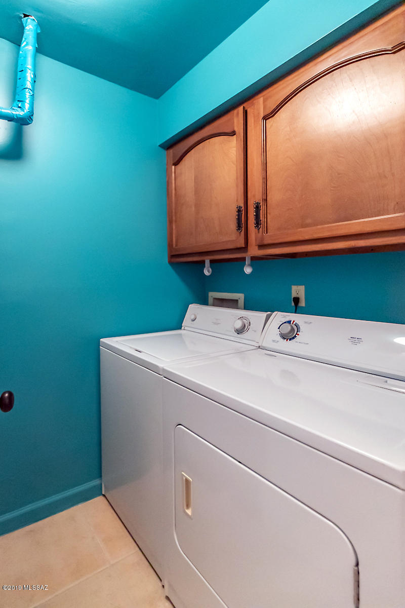 Sabino Vista Townshouses (1-53) - Residential