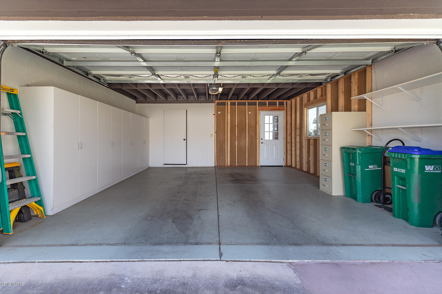 Sabino Vista Townshouses (1-53) - Residential