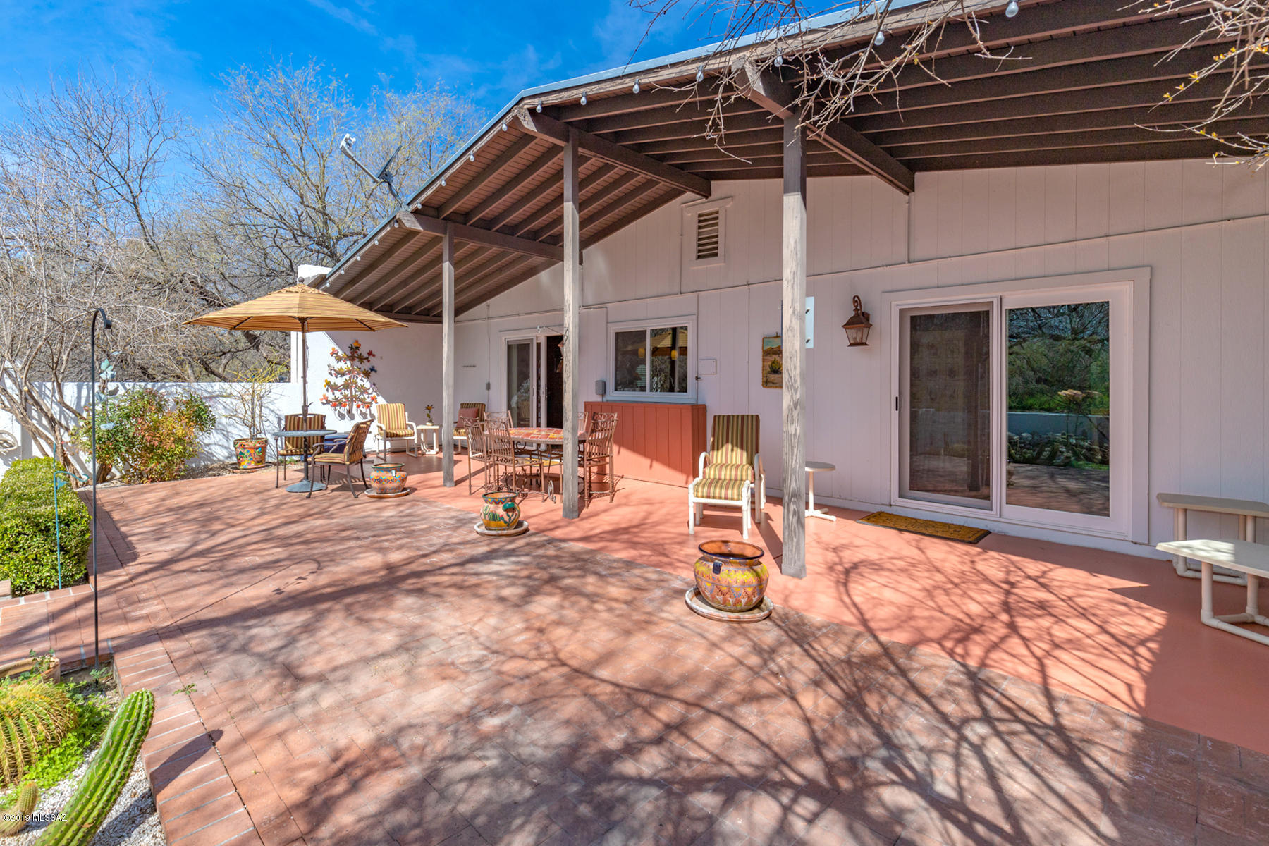 Sabino Vista Townshouses (1-53) - Residential