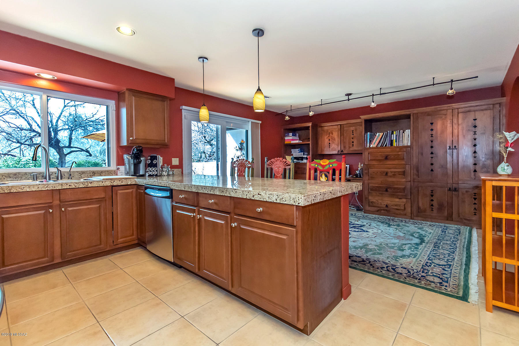 Sabino Vista Townshouses (1-53) - Residential