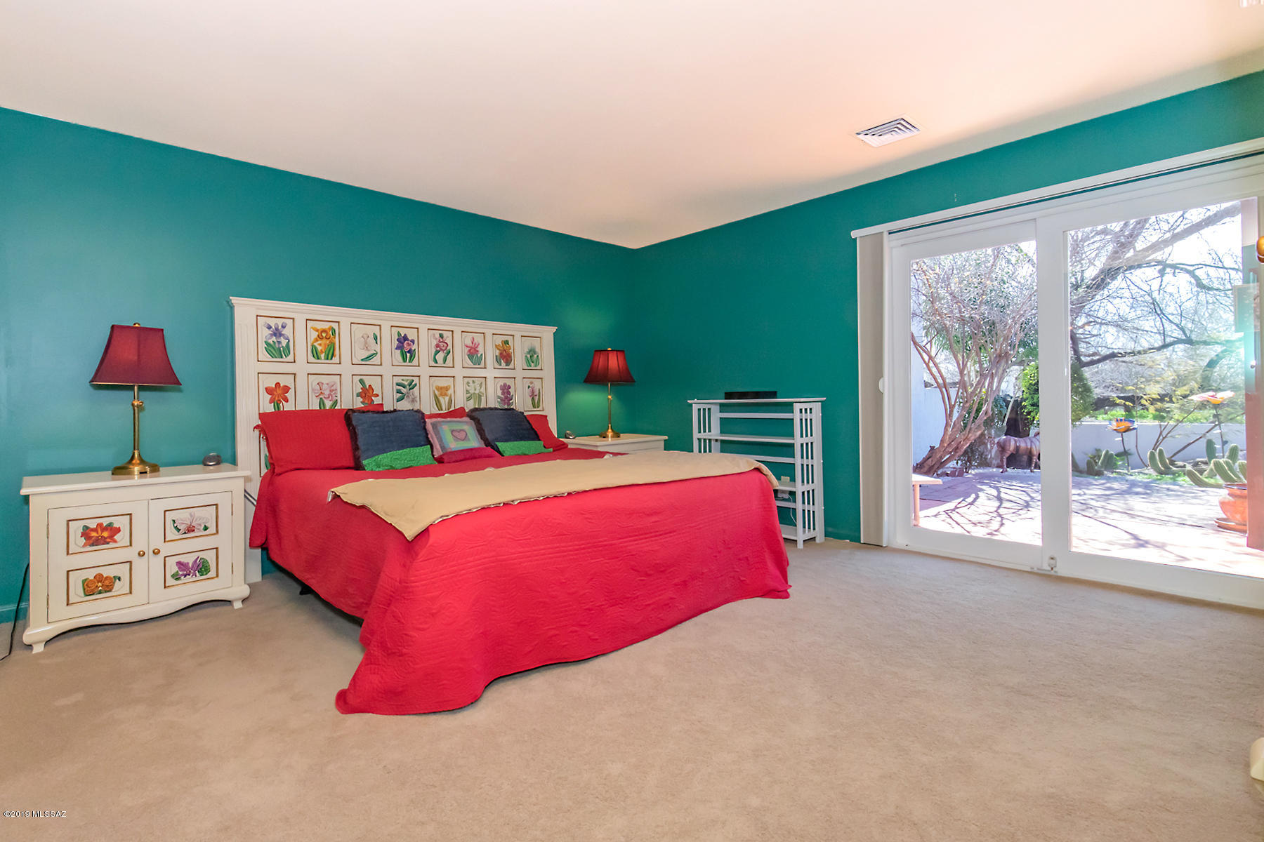 Sabino Vista Townshouses (1-53) - Residential