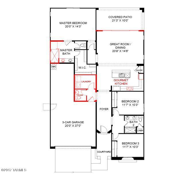 Other/Unknown - Residential