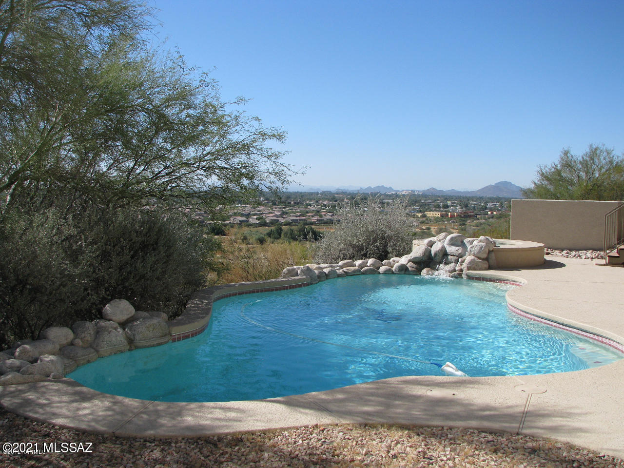 River Oak Estates (1-46) - Residential Lease