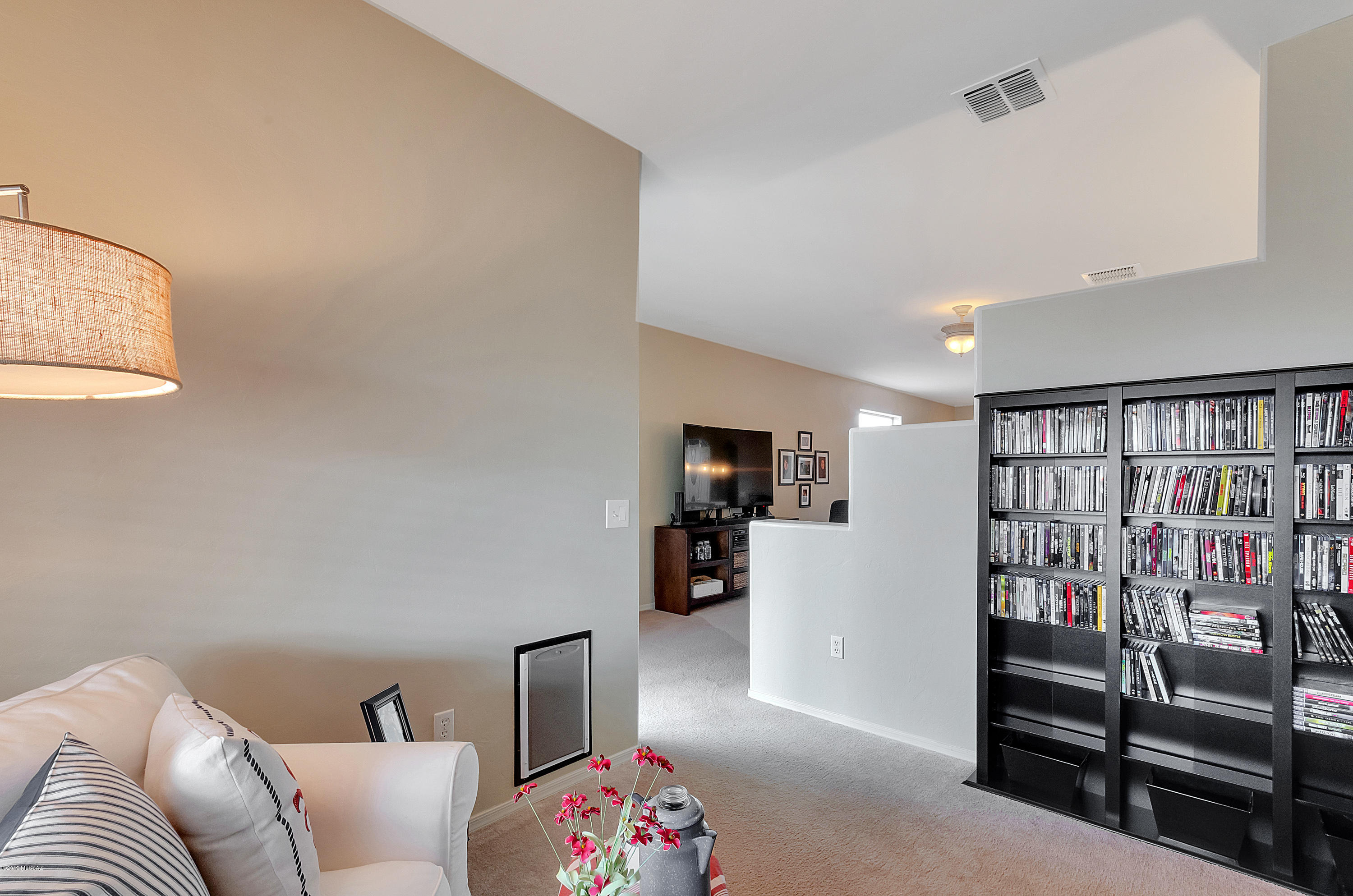 HIGH PLAINS RANCH - Residential