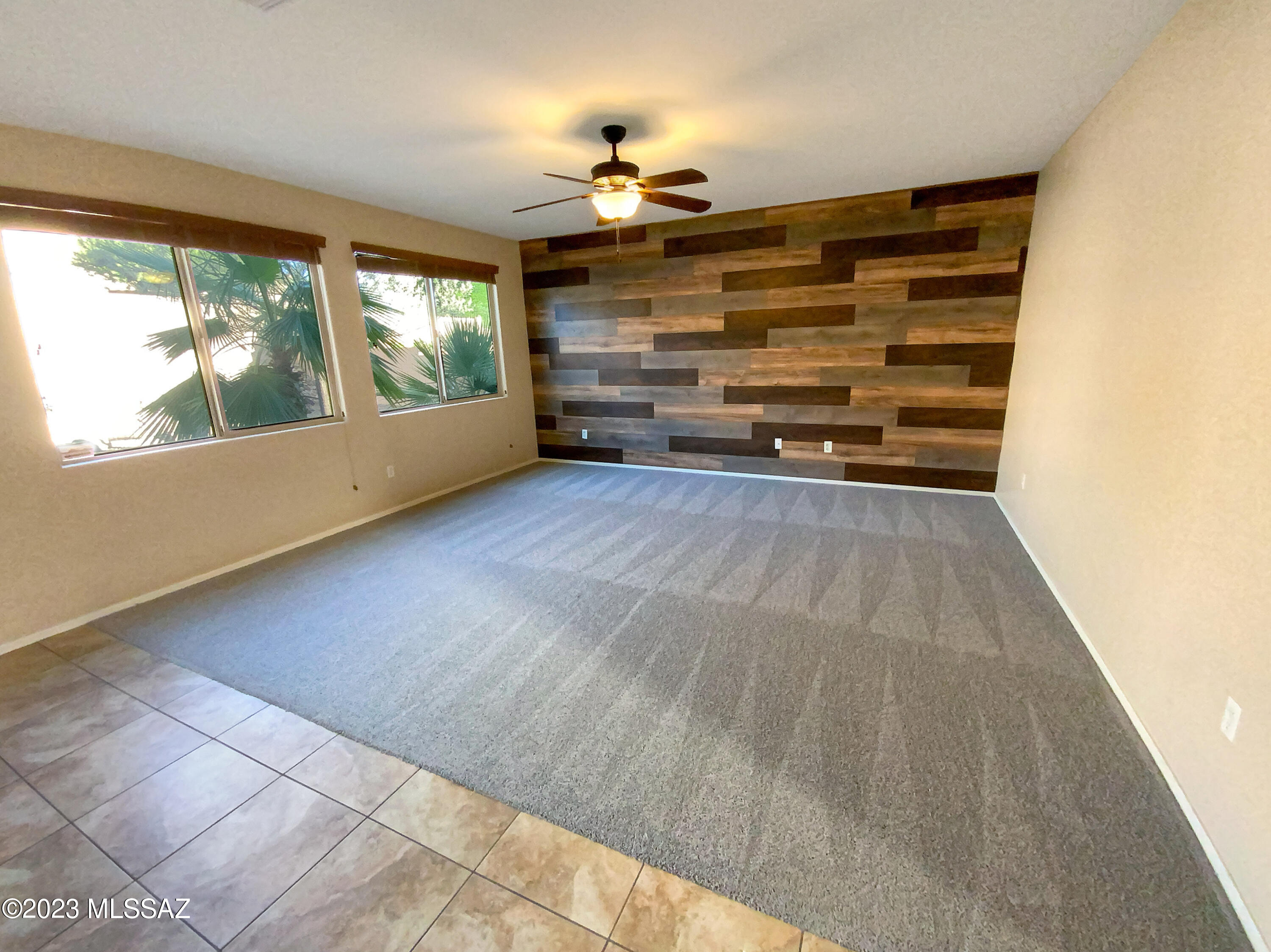 Willow Ridge Commons (1-155) - Residential