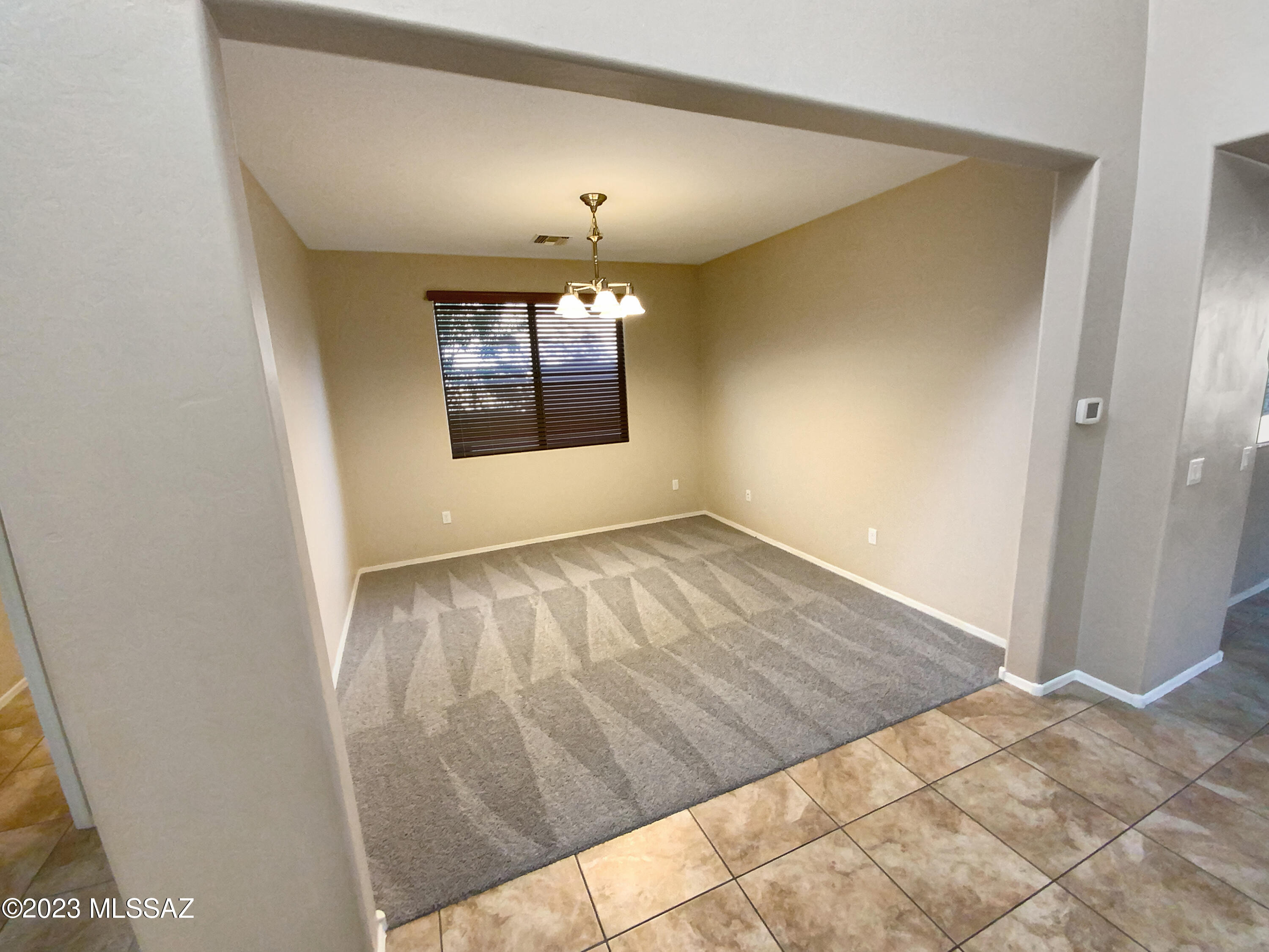 Willow Ridge Commons (1-155) - Residential