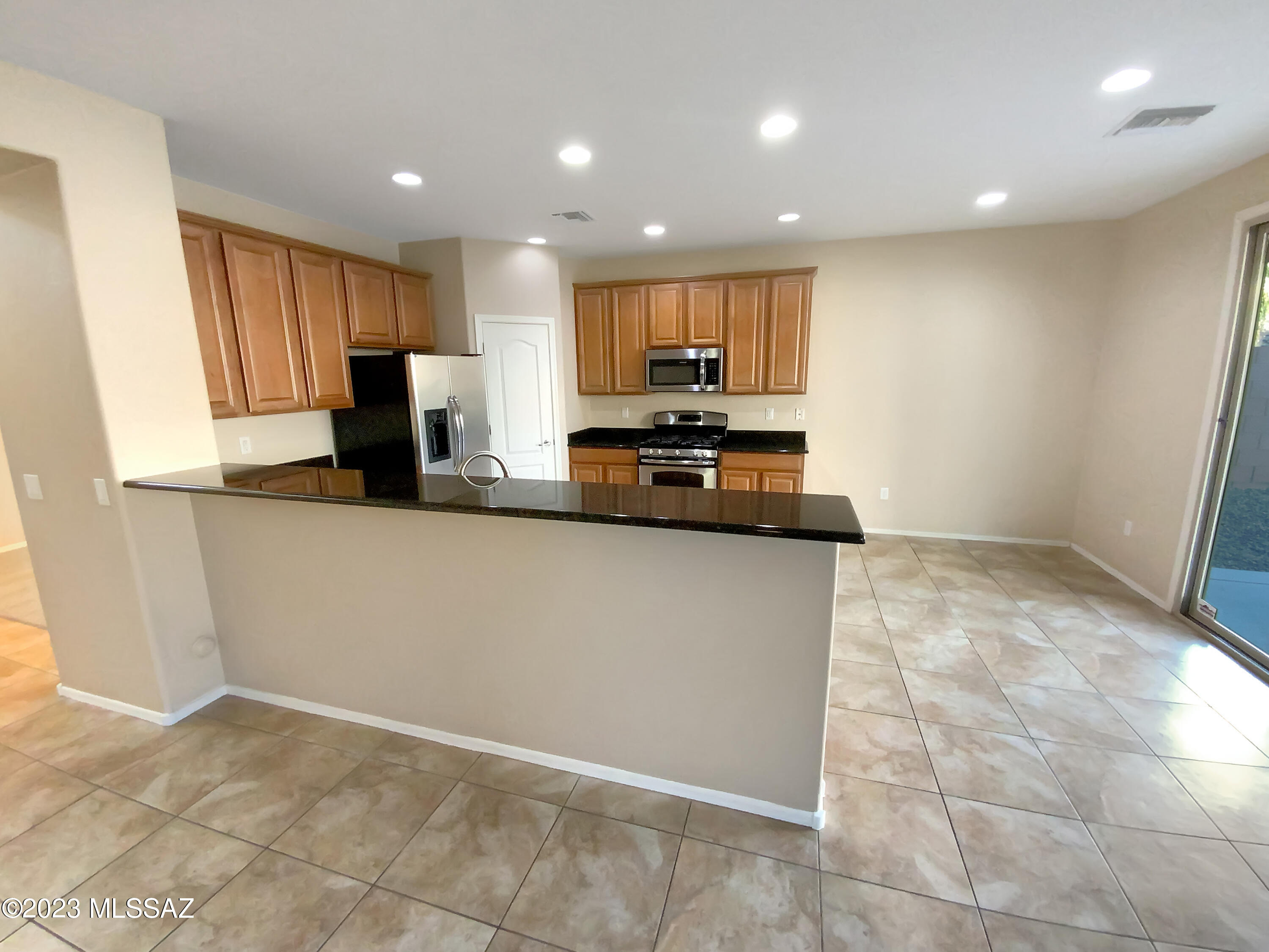 Willow Ridge Commons (1-155) - Residential